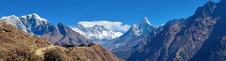 the-scenic--path-to-everest-view