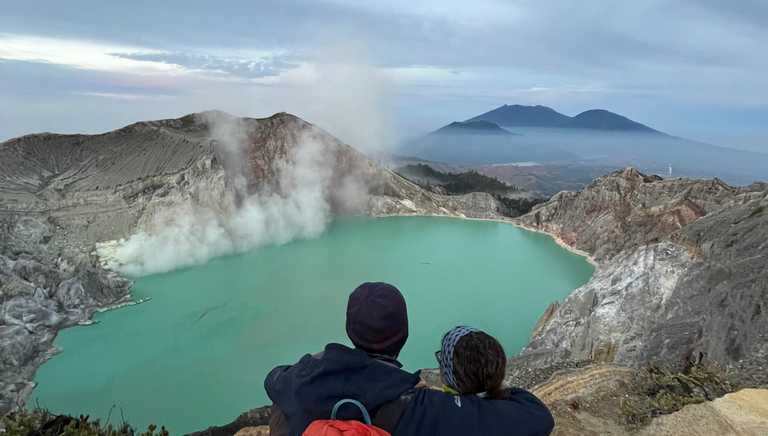 glacial-blue-crater-lake