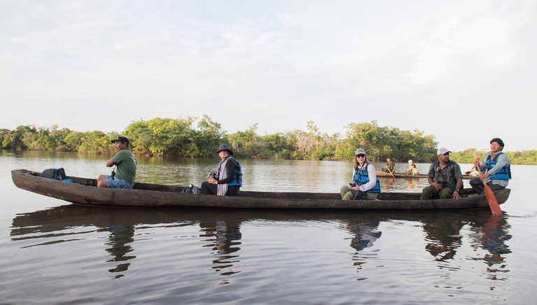 heading-out-to-do-caiman-research