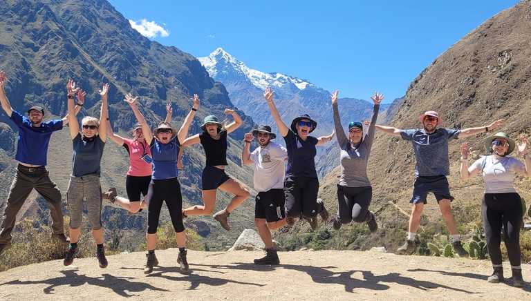 jumping-for-joy-in-the-mountains