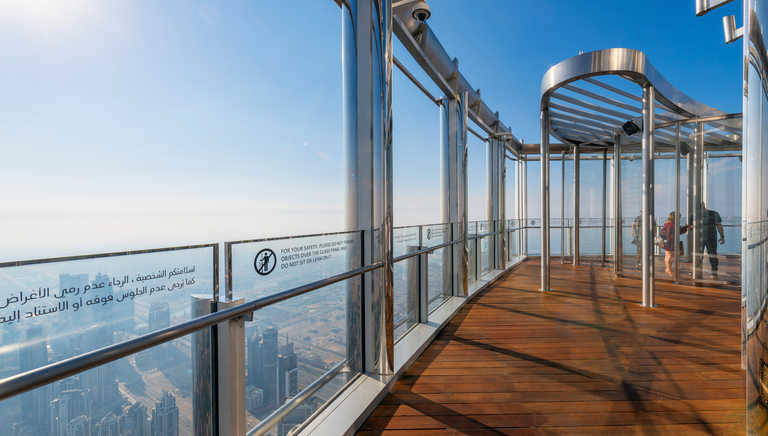 observation-deck-Burj-Khalifa