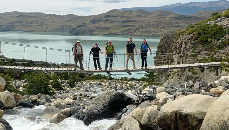 taking-in-the-views-from-one-of-many-suspension-bridges