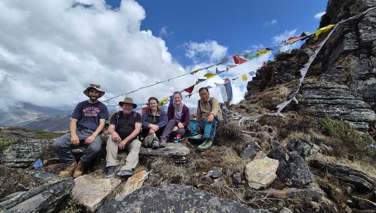 team-at-the-phume-la-pass
