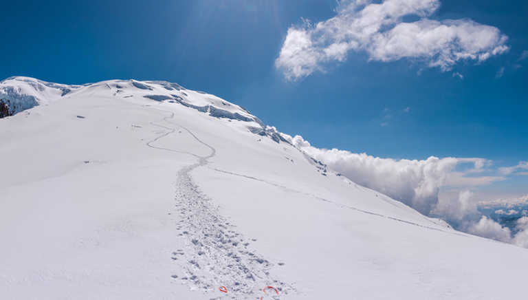 the-snowy-summit-of-cayambe