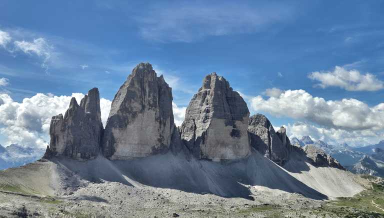 Tre-Cima-di-Lavaredo