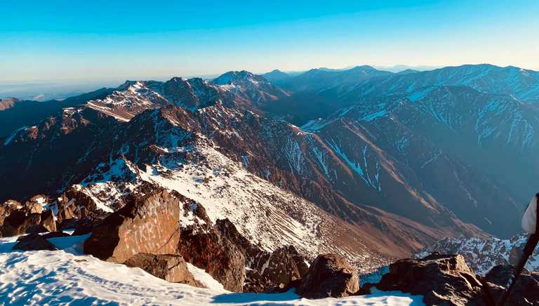 view-from-summit-of-jebel-toubkal