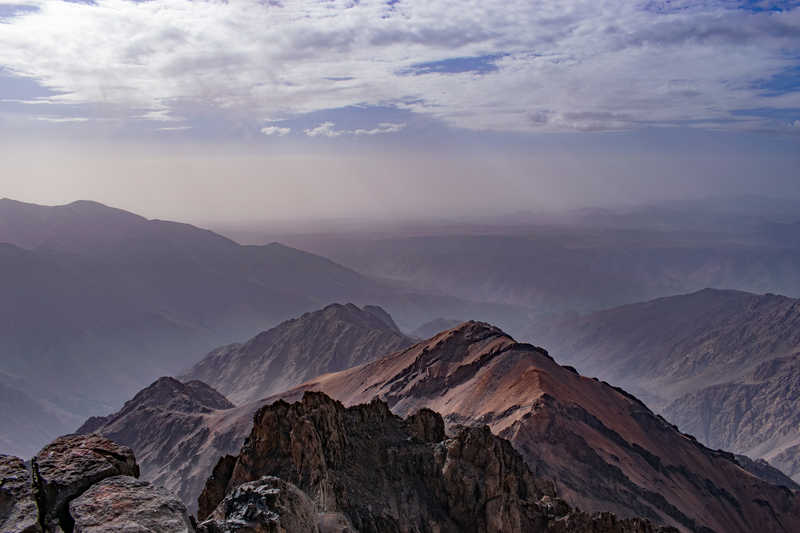 View-from-Toubkal-summit