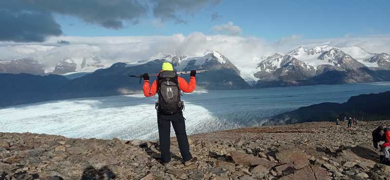 view-from-john-gardner-pass